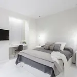 Alcantara Apartment