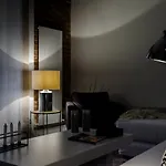 Alcantara Apartment