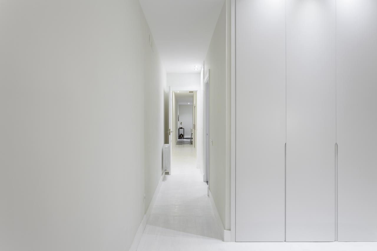 Alcantara *